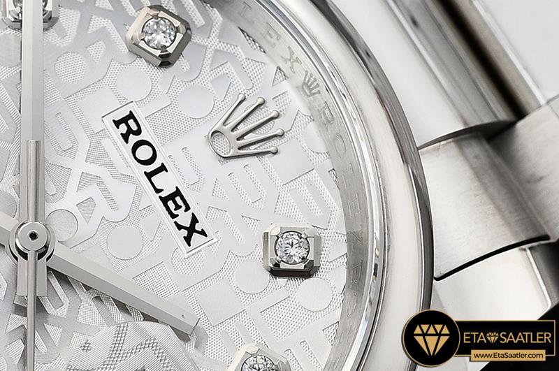 RDJ0304B - DJ 36mm Oyst Dome SSSS Silver Anniv Diam DJF A3135 02.jpg modelleri RDJ0304B - DJ 36mm Oyst Dome SSSS Silver Anniv Diam DJF A3135 - 02.jpg